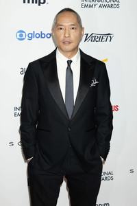 International Emmy Awards 2024 in New York