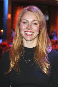 Charity-Weihnachtsfeier für Obdachlose in Hamburg