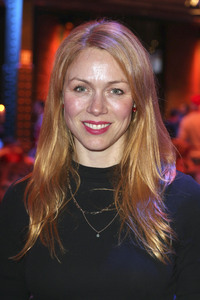 Charity-Weihnachtsfeier für Obdachlose in Hamburg