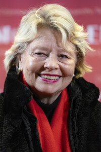 Filmpremiere 'Toni und Helene'  in München