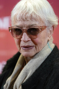 Filmpremiere 'Toni und Helene'  in München