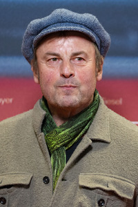 Filmpremiere 'Toni und Helene'  in München