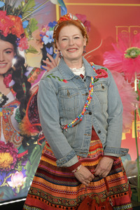 Young Show 'Frida & Frida' in Berlin