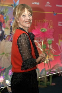 Young Show 'Frida & Frida' in Berlin