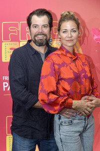 Young Show 'Frida & Frida' in Berlin