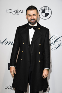 The LeGer Christmas Casino 2024 in Berlin