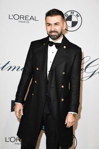 The LeGer Christmas Casino 2024 in Berlin