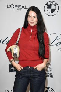 The LeGer Christmas Casino 2024 in Berlin