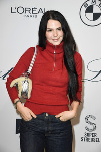 The LeGer Christmas Casino 2024 in Berlin