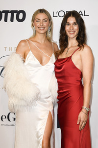 The LeGer Christmas Casino 2024 in Berlin