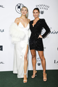 The LeGer Christmas Casino 2024 in Berlin