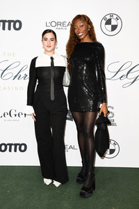 The LeGer Christmas Casino 2024 in Berlin