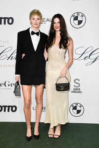 The LeGer Christmas Casino 2024 in Berlin