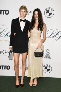 The LeGer Christmas Casino 2024 in Berlin