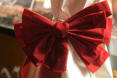 WeihnachtsZauber Gendarmenmarkt 2024 in Berlin