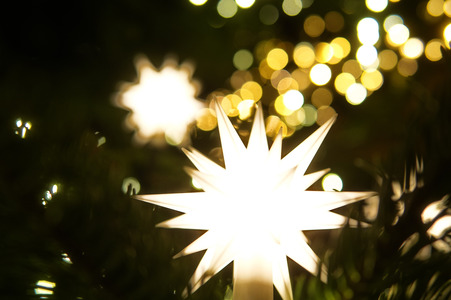 WeihnachtsZauber Gendarmenmarkt 2024 in Berlin