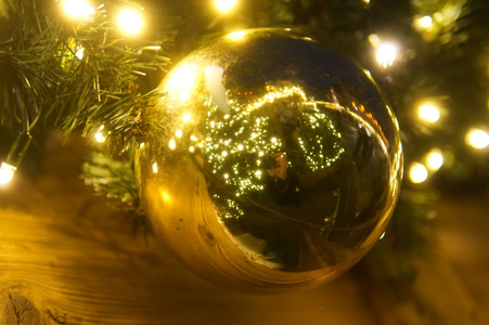WeihnachtsZauber Gendarmenmarkt 2024 in Berlin
