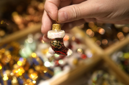 WeihnachtsZauber Gendarmenmarkt 2024 in Berlin