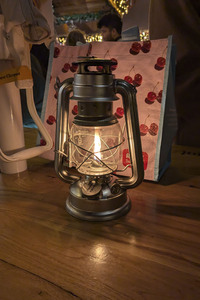 WeihnachtsZauber Gendarmenmarkt 2024 in Berlin