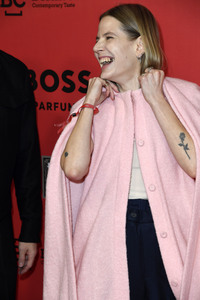 GQ Men of the Year Awards 2024 in Berlin