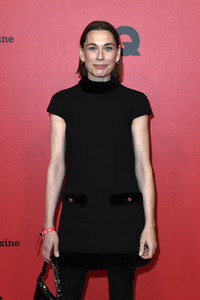 GQ Men of the Year Awards 2024 in Berlin