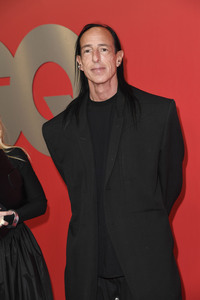 GQ Men of the Year Awards 2024 in Berlin