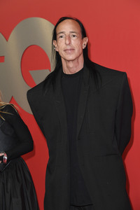 GQ Men of the Year Awards 2024 in Berlin