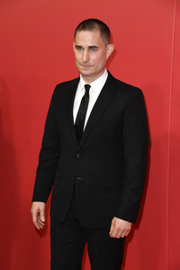 GQ Men of the Year Awards 2024 in Berlin