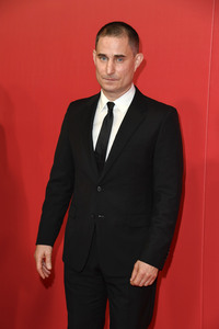 GQ Men of the Year Awards 2024 in Berlin