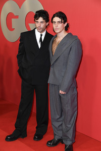GQ Men of the Year Awards 2024 in Berlin