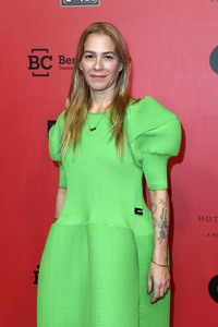 GQ Men of the Year Awards 2024 in Berlin