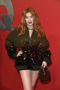 GQ Men of the Year Awards 2024 in Berlin