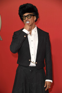 GQ Men of the Year Awards 2024 in Berlin