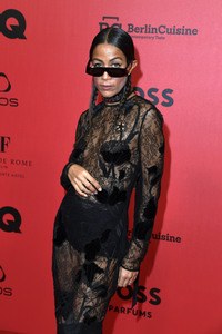 GQ Men of the Year Awards 2024 in Berlin