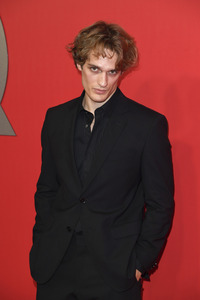 GQ Men of the Year Awards 2024 in Berlin