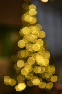 Ausstellung 'Weihnachten mit allen Sinnen' in Berlin