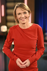 Talkshow 'Kölner Treff' in Köln