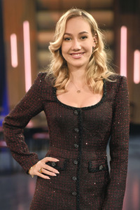 Talkshow 'Kölner Treff' in Köln
