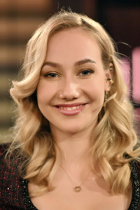 Talkshow 'Kölner Treff' in Köln