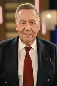 Talkshow 'Kölner Treff' in Köln