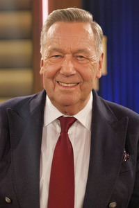 Talkshow 'Kölner Treff' in Köln