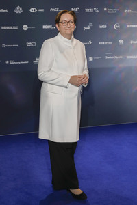 Deutscher Nachhaltigkeitspreis 2024 in Düsseldorf