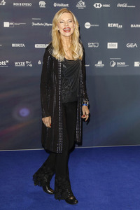 Deutscher Nachhaltigkeitspreis 2024 in Düsseldorf