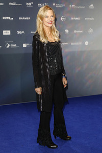 Deutscher Nachhaltigkeitspreis 2024 in Düsseldorf