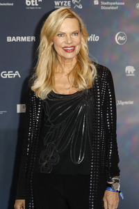 Deutscher Nachhaltigkeitspreis 2024 in Düsseldorf