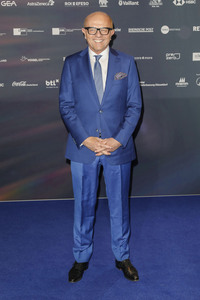 Deutscher Nachhaltigkeitspreis 2024 in Düsseldorf