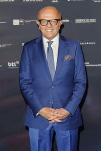 Deutscher Nachhaltigkeitspreis 2024 in Düsseldorf