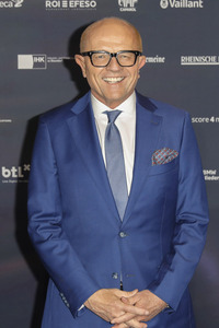 Deutscher Nachhaltigkeitspreis 2024 in Düsseldorf