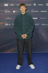 Deutscher Nachhaltigkeitspreis 2024 in Düsseldorf