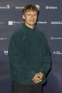 Deutscher Nachhaltigkeitspreis 2024 in Düsseldorf